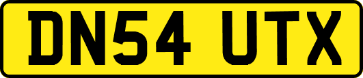 DN54UTX