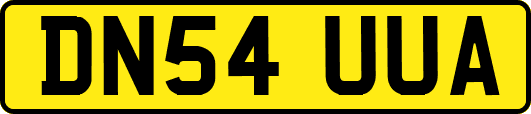 DN54UUA