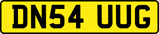 DN54UUG