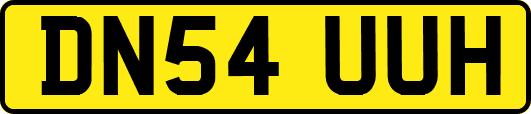 DN54UUH