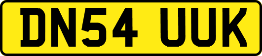 DN54UUK