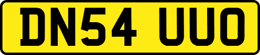 DN54UUO