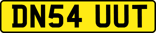DN54UUT