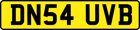 DN54UVB