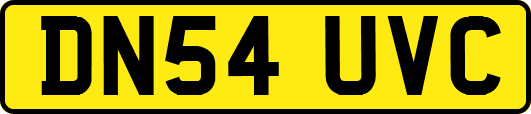 DN54UVC
