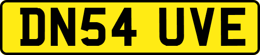 DN54UVE