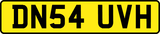 DN54UVH
