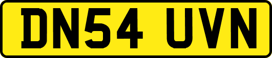 DN54UVN