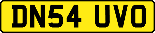 DN54UVO