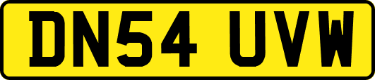 DN54UVW