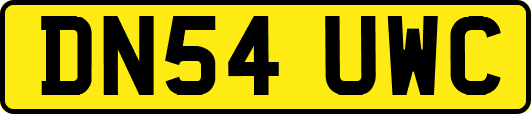 DN54UWC