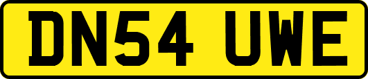 DN54UWE