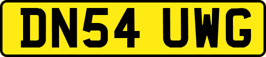 DN54UWG