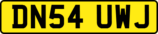 DN54UWJ