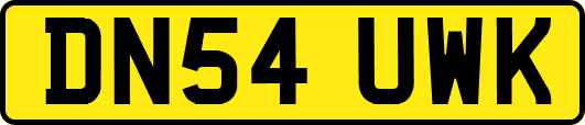 DN54UWK