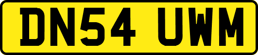 DN54UWM