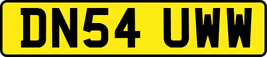 DN54UWW