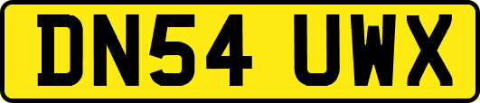DN54UWX