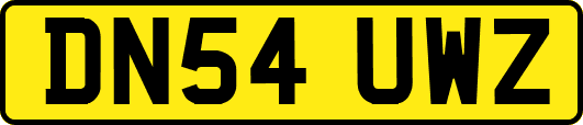 DN54UWZ