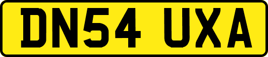 DN54UXA