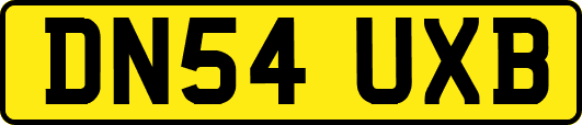 DN54UXB