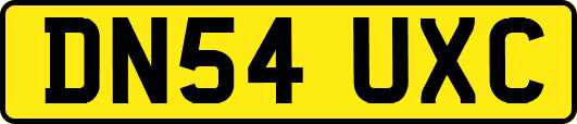 DN54UXC
