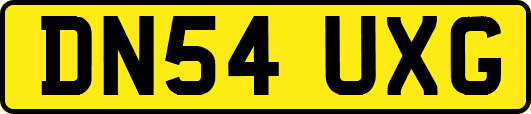DN54UXG