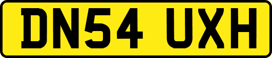 DN54UXH