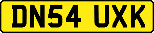DN54UXK