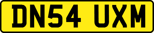 DN54UXM