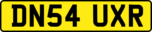 DN54UXR