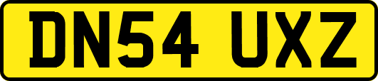 DN54UXZ