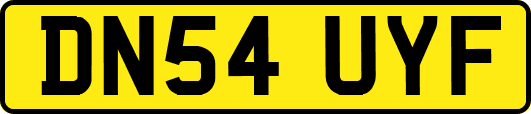 DN54UYF