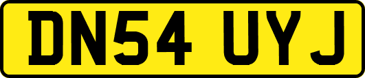 DN54UYJ