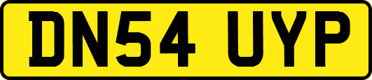 DN54UYP