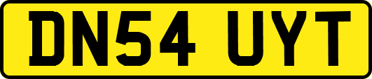 DN54UYT