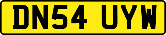 DN54UYW