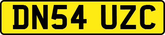 DN54UZC