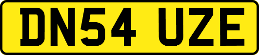 DN54UZE