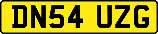 DN54UZG