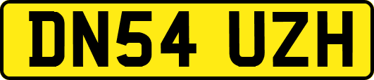 DN54UZH