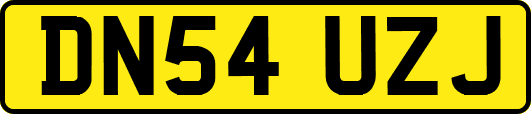 DN54UZJ