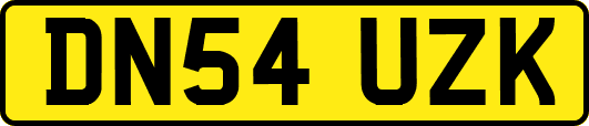 DN54UZK