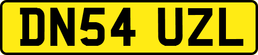 DN54UZL