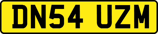 DN54UZM