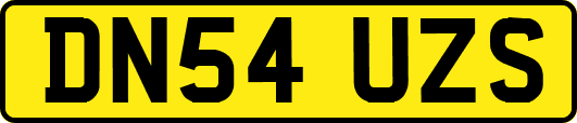 DN54UZS