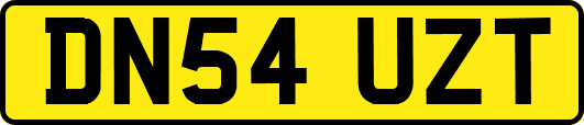 DN54UZT
