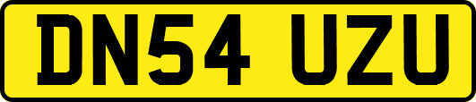 DN54UZU