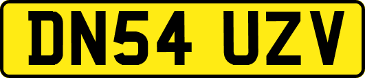 DN54UZV