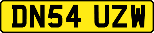 DN54UZW